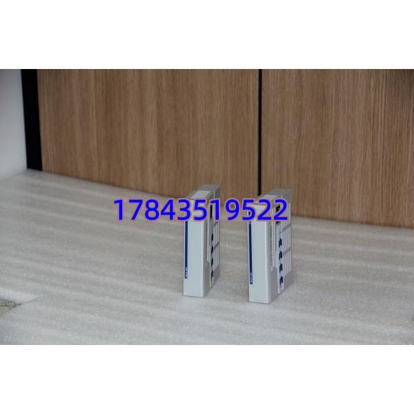 1C31169G02