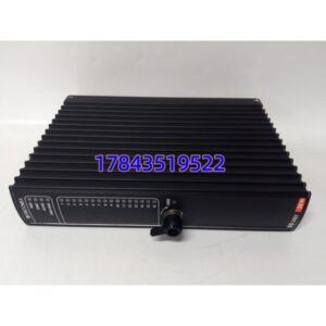 TRICONEX DO3401