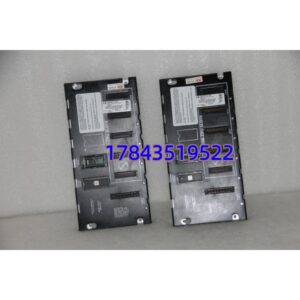 IC693CPU313