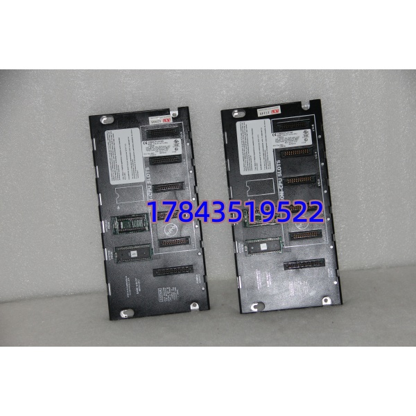 IC693CPU313