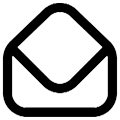 邮箱 · EMAIL
