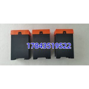 ABB 3BHB017693R0001