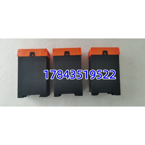 ABB 3BHB017693R0001