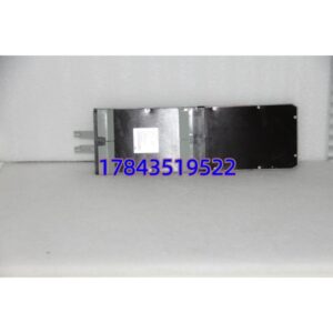 FBM04