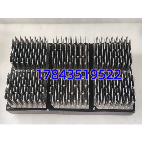 ABB 3HAC025338-006