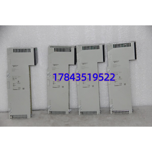 140ACI03000