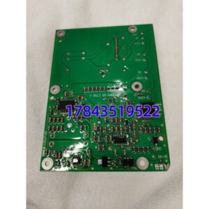 ABB 3BHE021951R0124