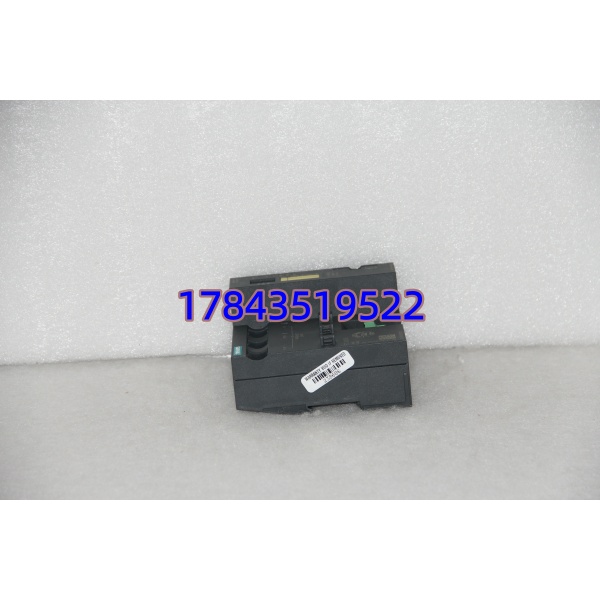 6ES7151