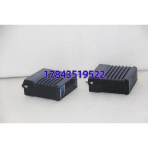 FBM207B