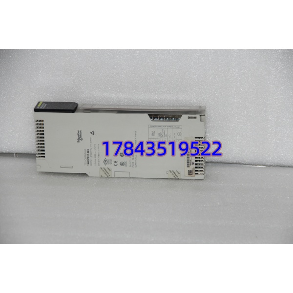 140CPS11420