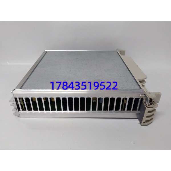 ABB 216NG63A HESG441635R1 HESG216877K