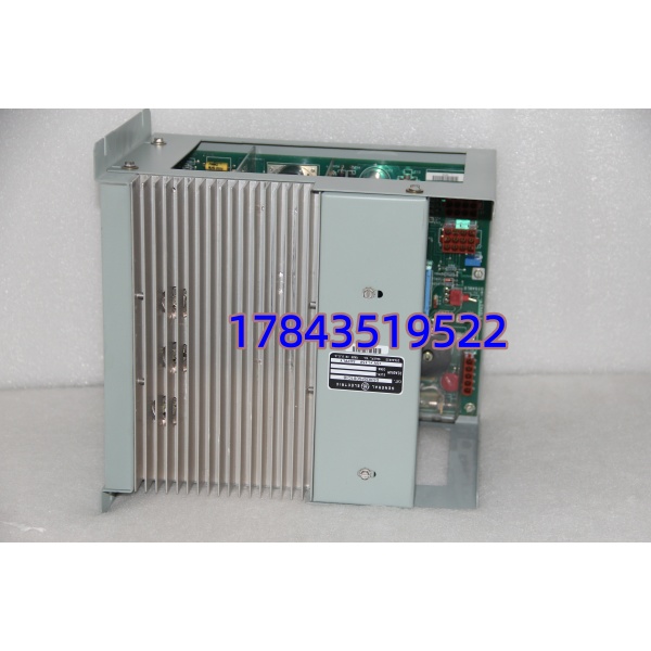 GE DS3820PSCB