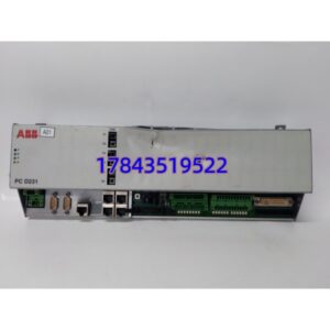 PCD231B 3HHE025541R0101