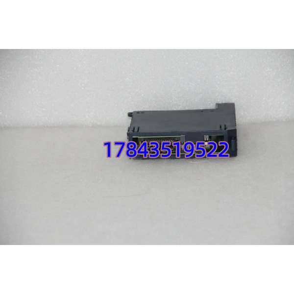 IC694MDL350.