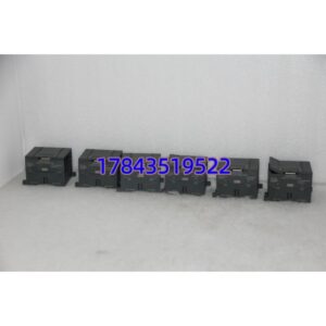 6ES7231-0HC22-0XA8