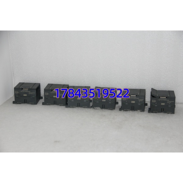 6ES7231-0HC22-0XA8
