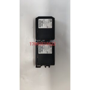 ABB 1SVR011718R2500
