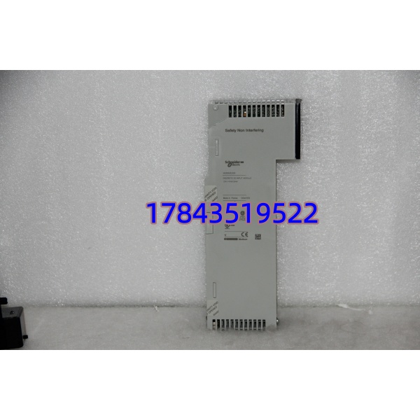 140DDI35300