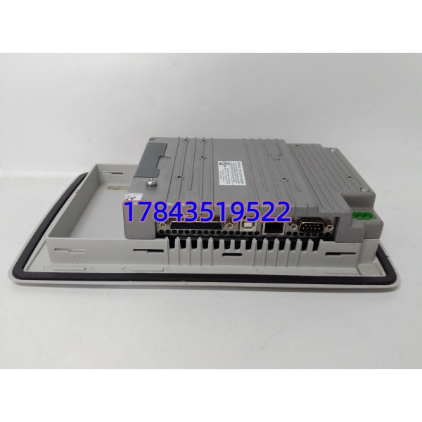 PP836 3BSE042237R1