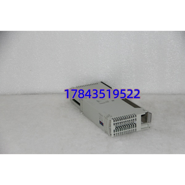 140CRA32100
