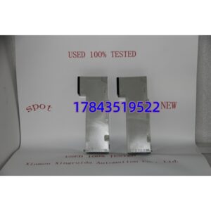 140DD035300