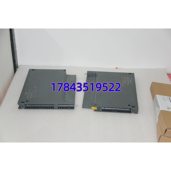 6ES7422-7BL00-0AB0 VER.5