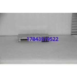 140CRA21220