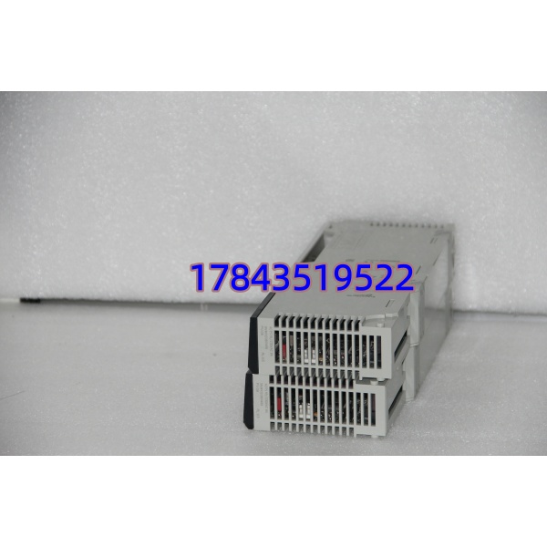 140CPS11410