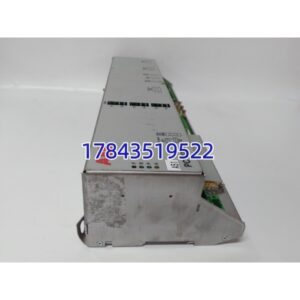 ABB PCD235A101 3BHE032025R0101