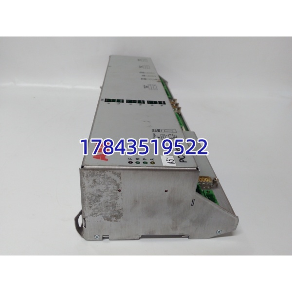 ABB PCD235A101 3BHE032025R0101