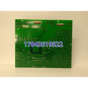 ABB XVC517AE10 3BHB004744R0010