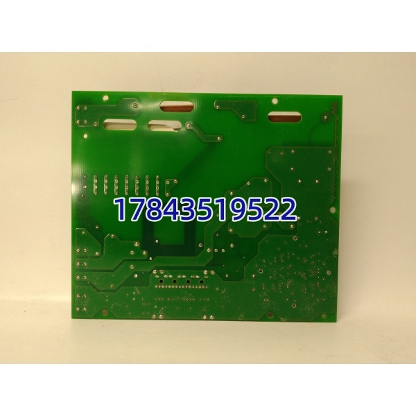 ABB XVC517AE10 3BHB004744R0010