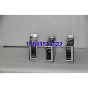 350015-02-02-00.
