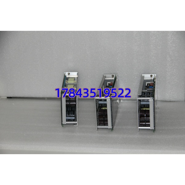 350015-02-02-00.
