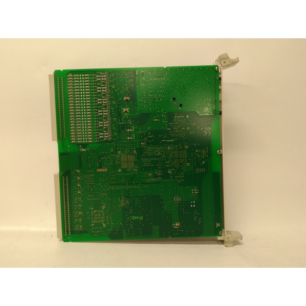 ABB 216EA62 1MRB178066R1E 1MRB150083R1E 1MRB300162R0008