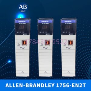 A-B-1756-EN2T