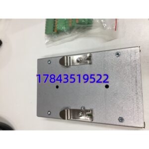 ABB 3HAC025917-001