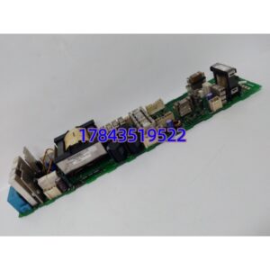 ABB DSMB-01C