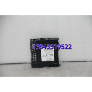 IC693ALG221