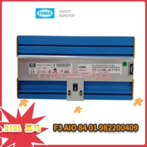 黑马 F3-AIO-84-01-982200409 | 高性能工业控制一体机