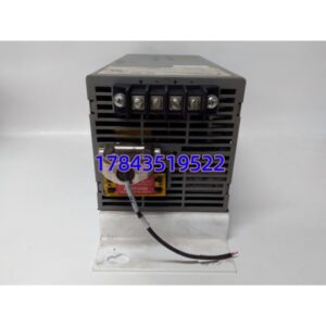 PM3326B-6-1-2-E 80026-529-01 (