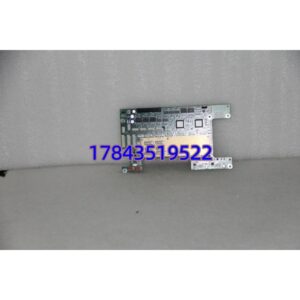 PN2021784-001