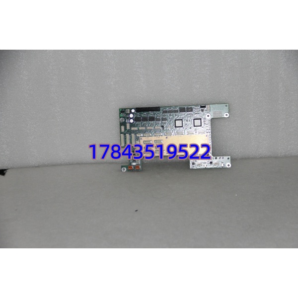 PN2021784-001