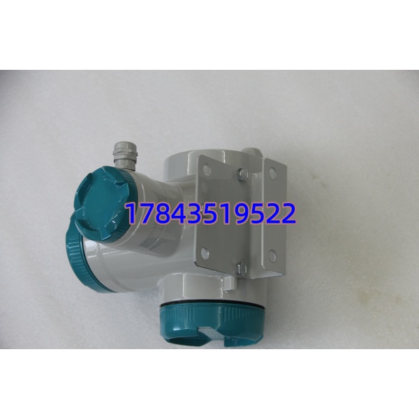 7ME5034-0AA11-1AA0