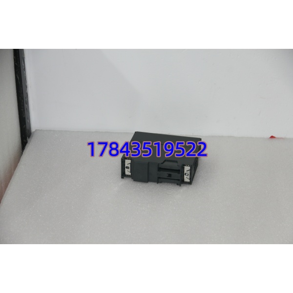 6ES7340-1CH02-0AE0 VER.5