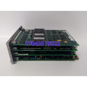 ABB 70PR05B-ES HESG332204R0001