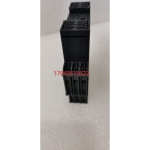 ABB 1SAR700012R0005