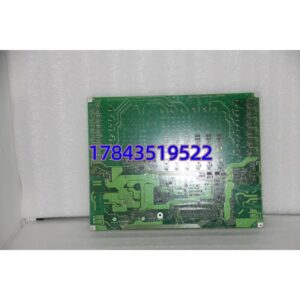 6SE7041-8EK85-0HA0
