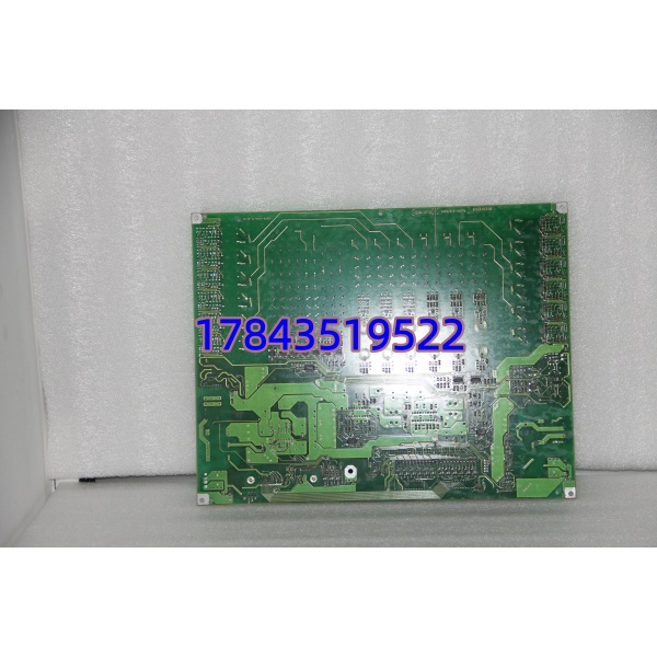 6SE7041-8EK85-0HA0