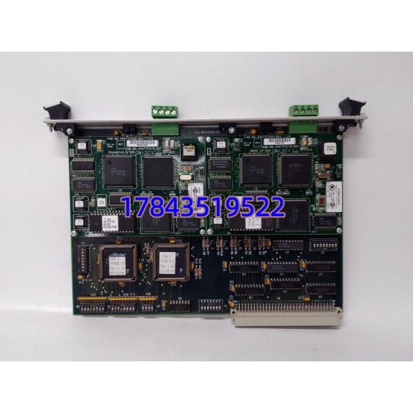 GE HE700GEN200
